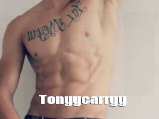 Tonyy_carryy