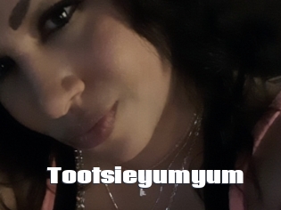 Tootsieyumyum