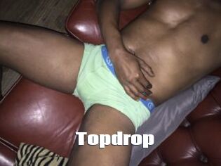 Topdrop