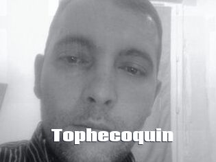 Tophecoquin