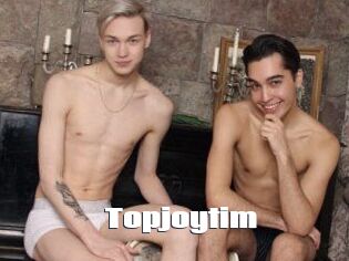 Topjoytim