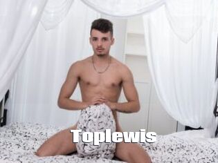 Toplewis