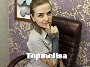 Topmelisa