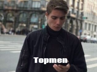 Topmen