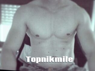 Topnikmile