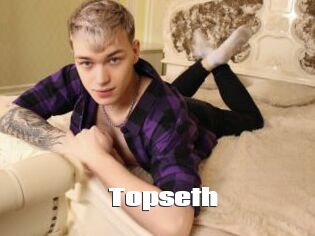 Topseth