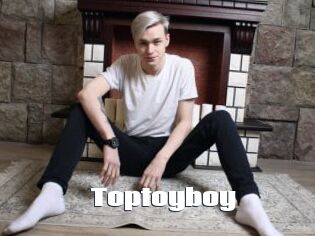 Toptoyboy