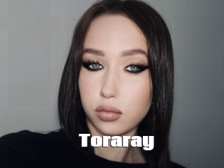 Toraray