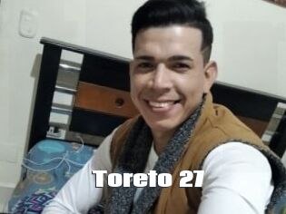 Toreto_27