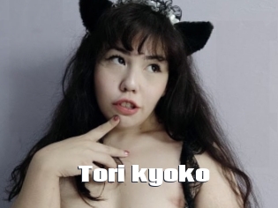 Tori_kyoko