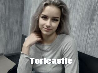 Toricastle
