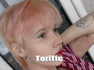 Torific