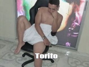 Torito