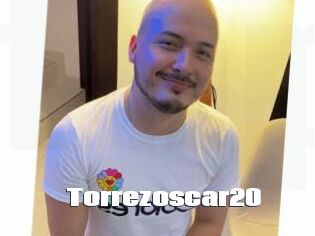 Torrezoscar20