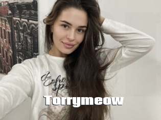 torrymeow The hot porn