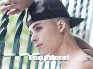 Tory_blond