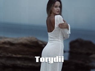 Torydii