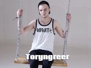Toryngreer