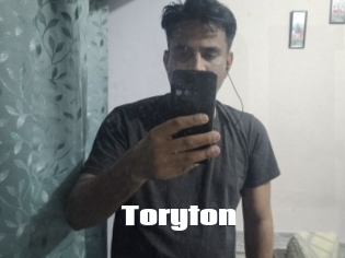 Toryton
