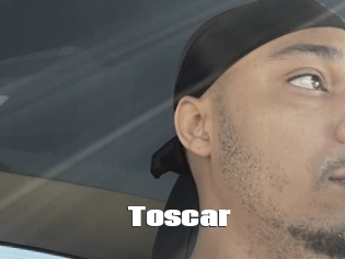 Toscar