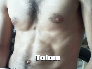 Totom