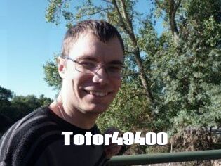 Totor49400