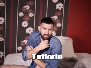 Tottoric