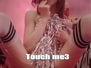 Touch_me3