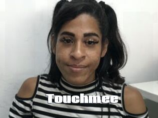 Touchmee