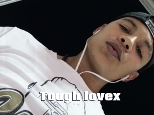 tough_lovex The hot porn