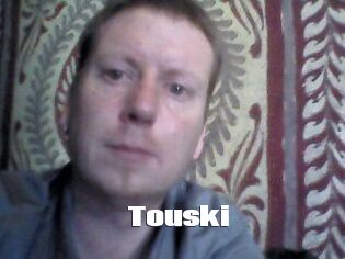 Touski