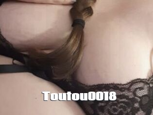 Toutou0018