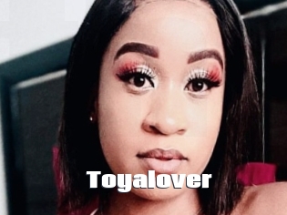 Toyalover