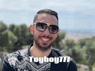 Toyboy777