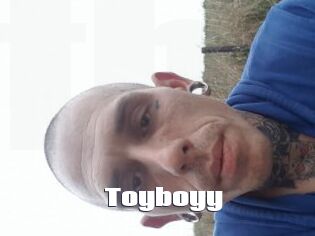 Toyboyy