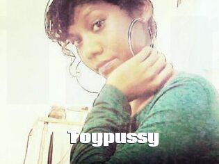 Toypussy