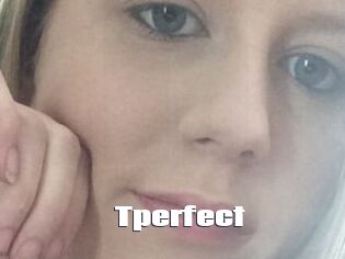Tperfect