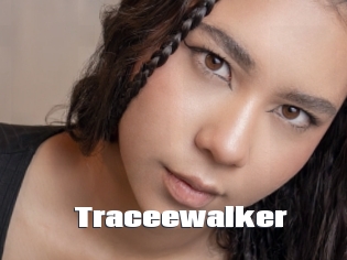 Traceewalker