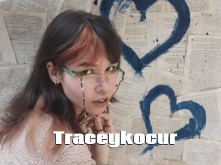 Traceykocur