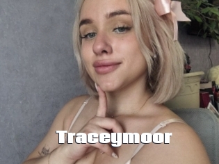 Traceymoor