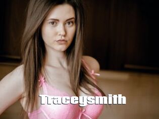 Traceysmith