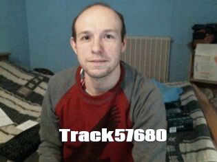 Track57680