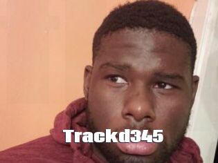 trackd345 The hot porn