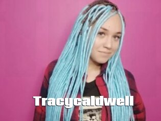 Tracycaldwell