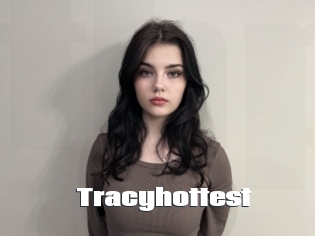 Tracyhottest