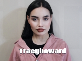 Tracyhoward