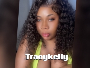 Tracykelly