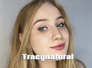 Tracynatural