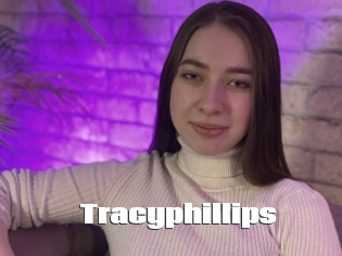 Tracyphillips