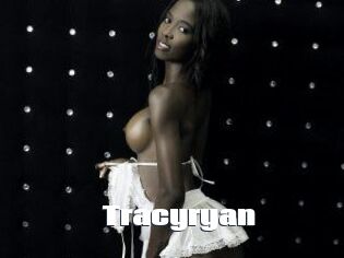 Tracyryan